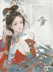 one一个成年版ios下载